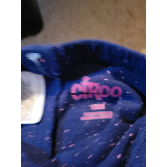 Girl's 3-pieces Size 12 months bundle - Picture 13 of 13